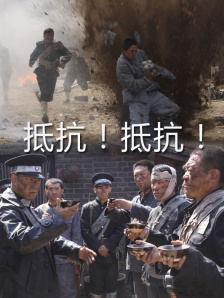 女人偷人在线视频